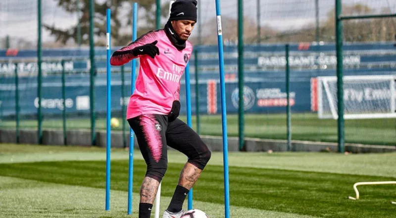 Neymar67