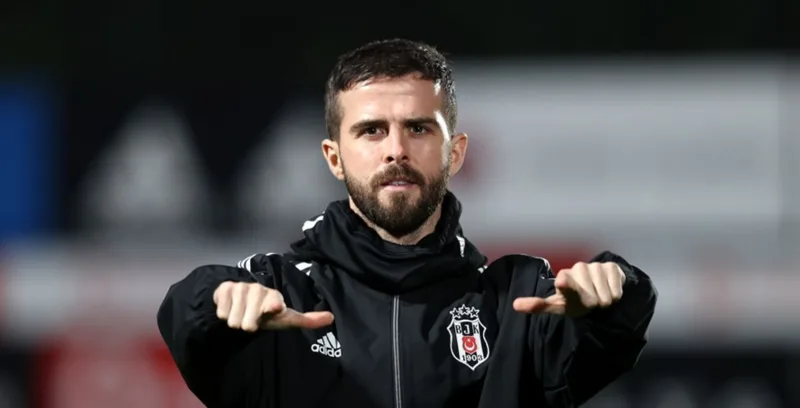 Pjanic8 1