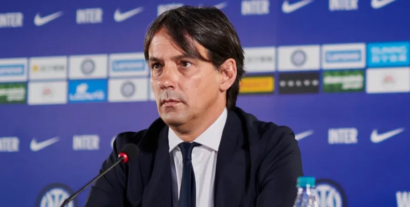 Inzaghi 5