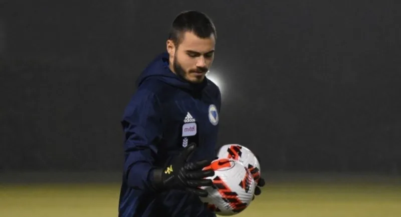 Cetkovic 1