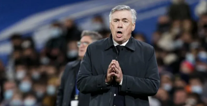 Carlo 1 3