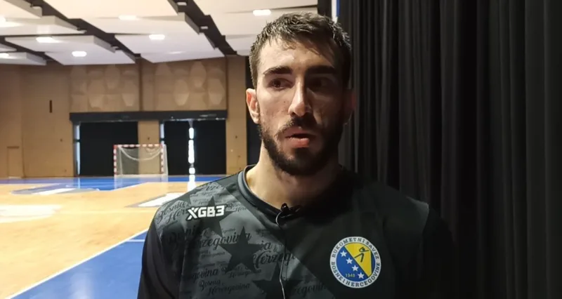 Haseljic58