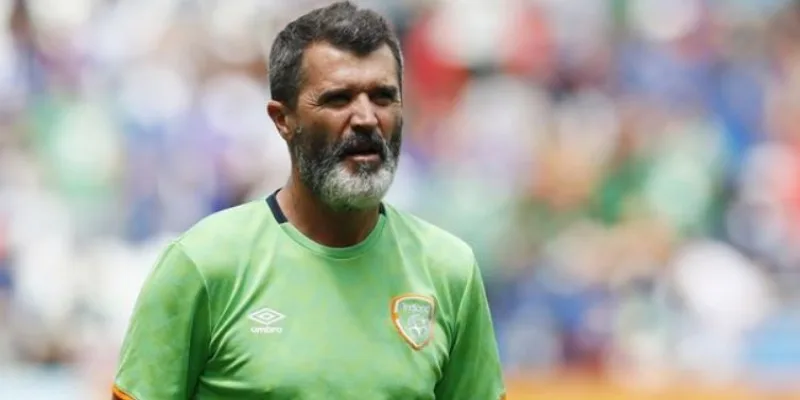 Keane5