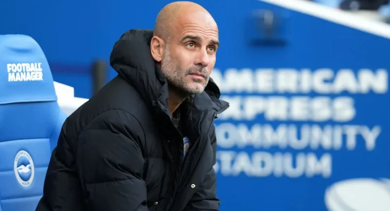 Pep3