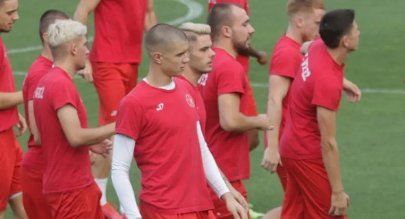 Zubanovic 1