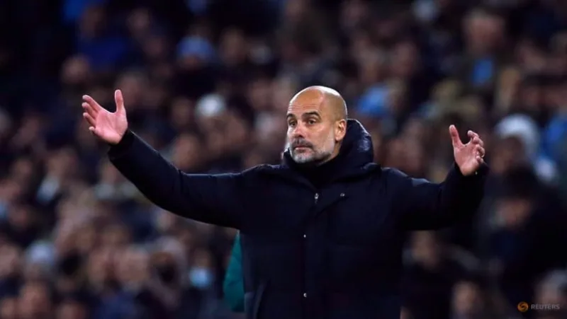 Pep 1 6