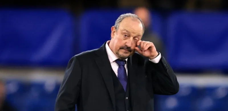 Rafa 1 2