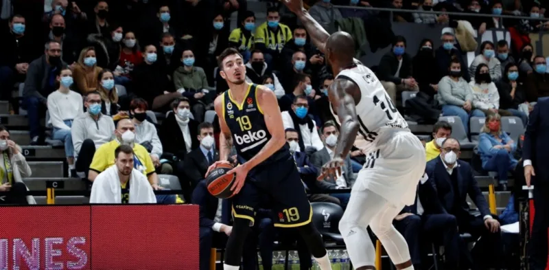 Decolo