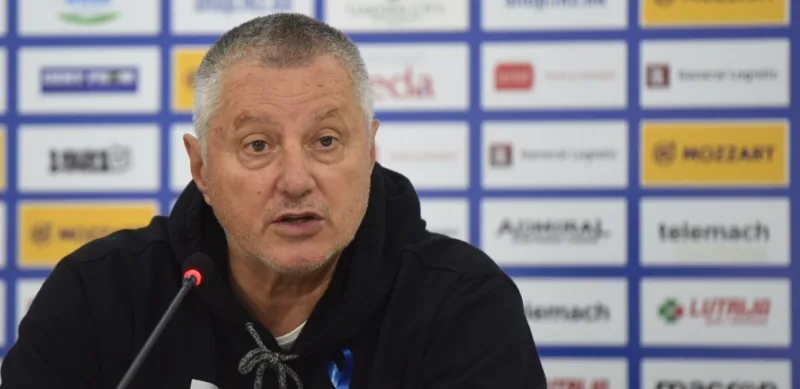 Ivkovic 7