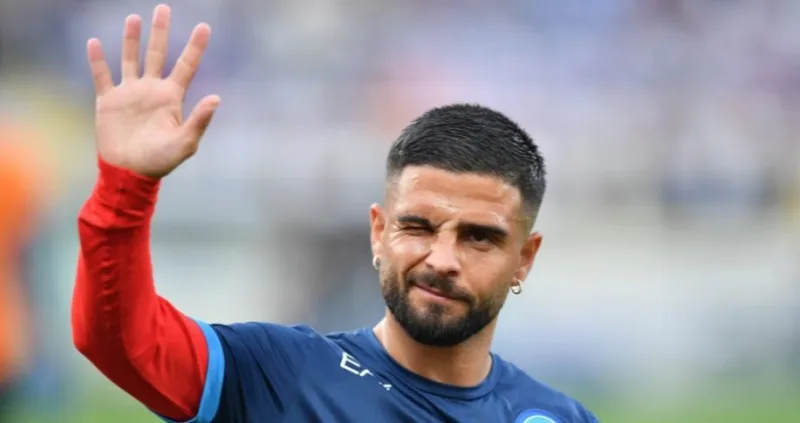 Insigne1