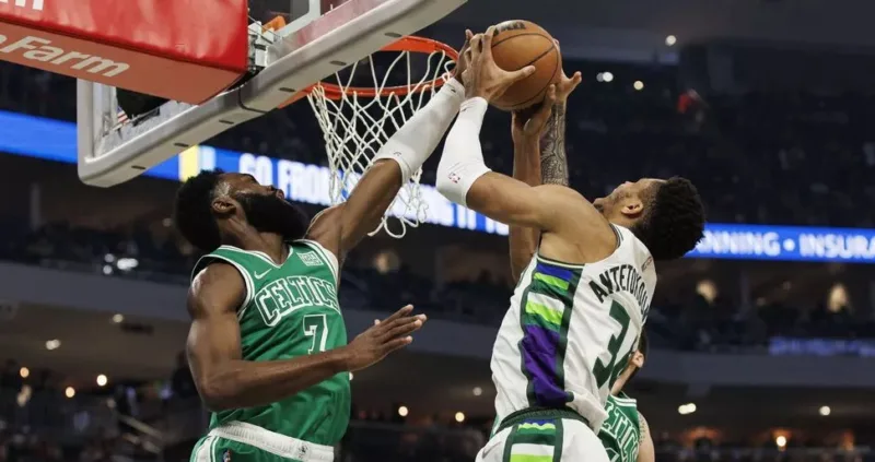 Giannis 3
