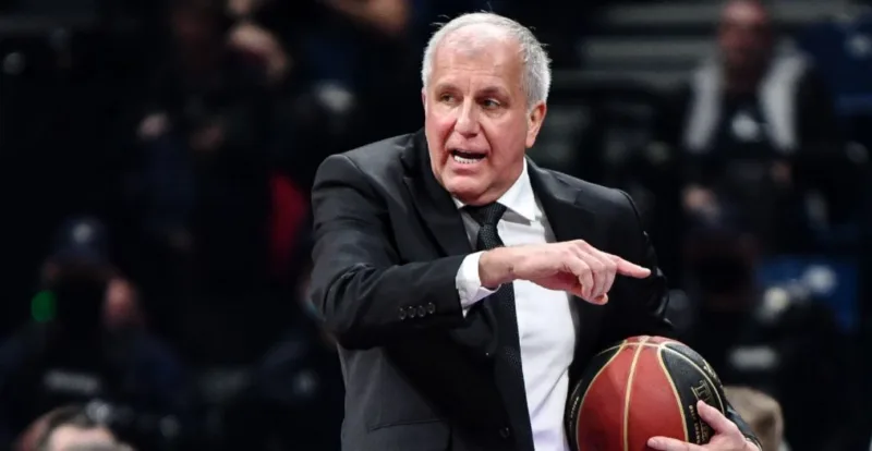 Obradovic1 2