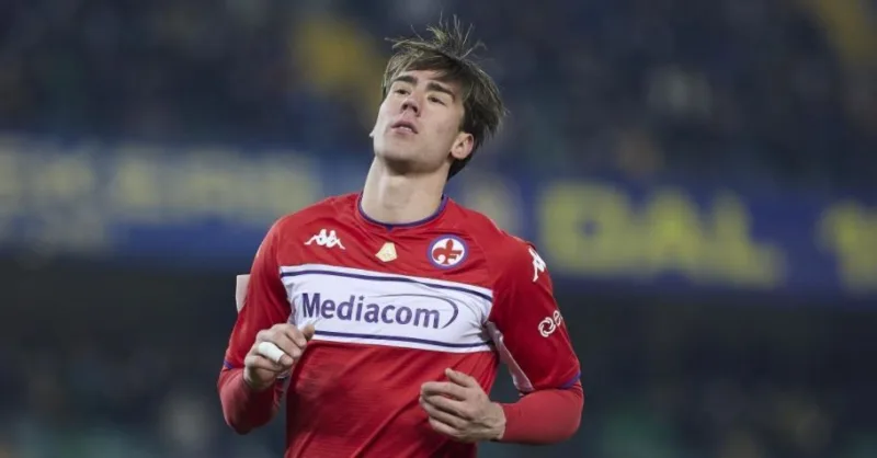 Vlahovic2 1