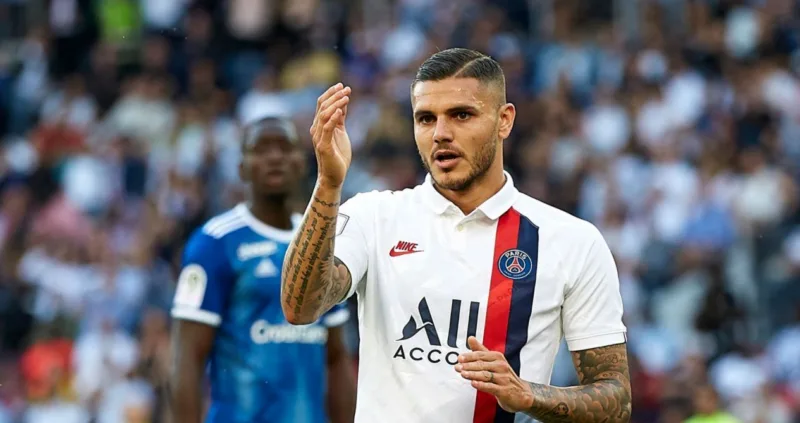 Icardi1 3