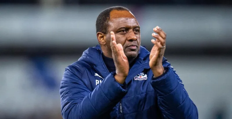 Vieira 2