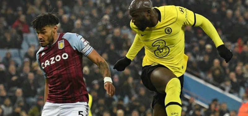 Lukaku 1 2