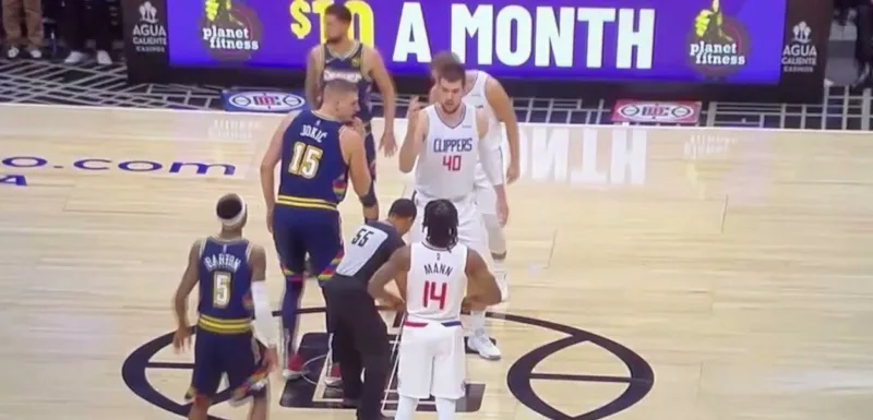 Jokic 1 2