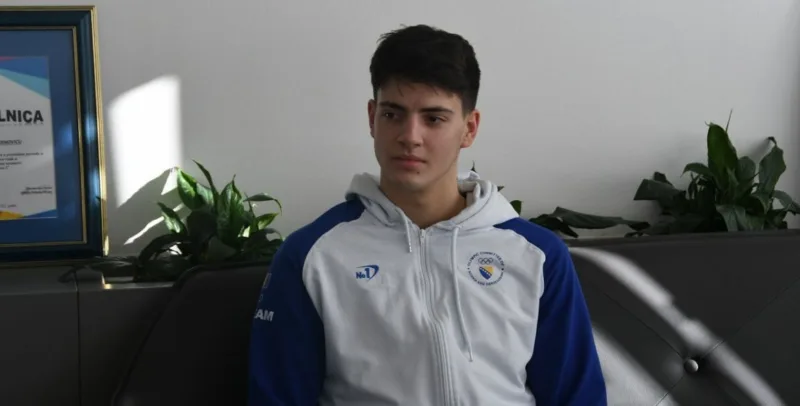 Nikolajev 1