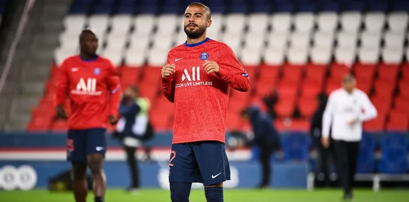 Rafinha343