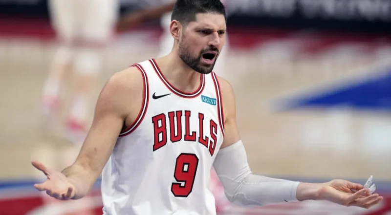 Vucevic1
