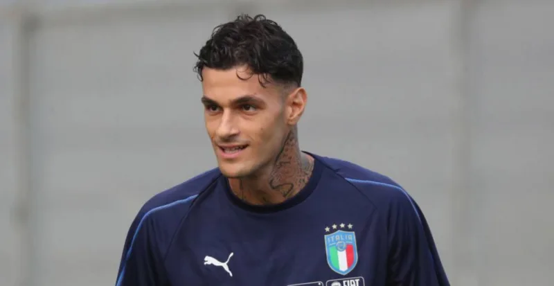 Scamacca3