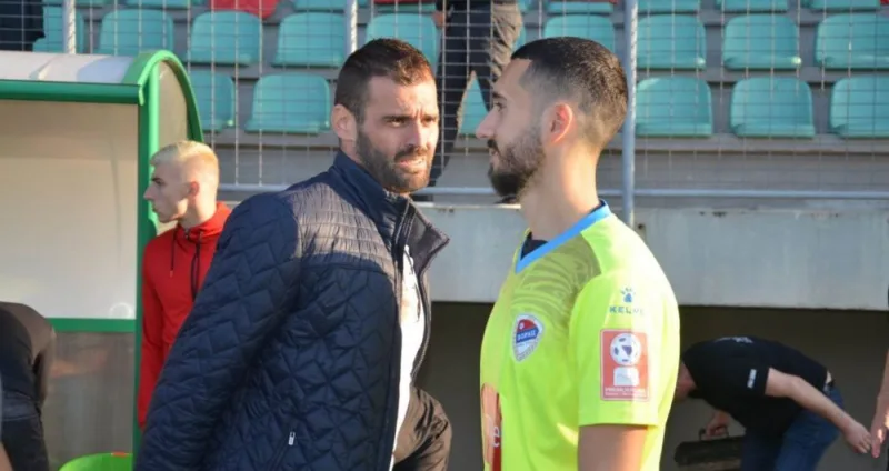 Lakic 1