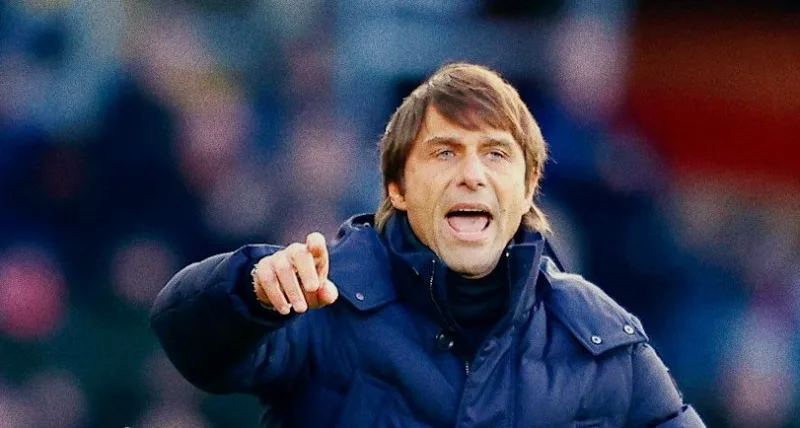 Conte 2 1