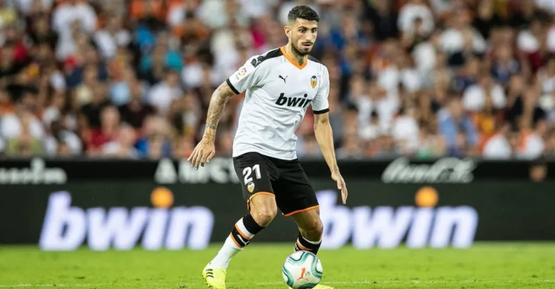 Piccini1
