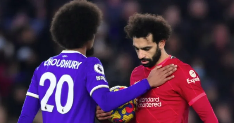 Salah 1 3