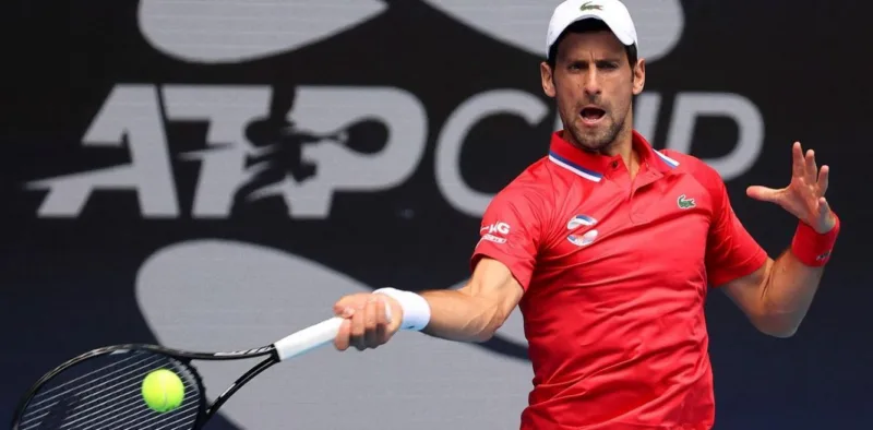 Nole 4 2