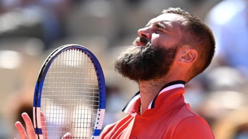 PAIRE
