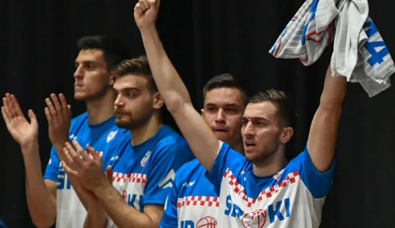 Siroki123