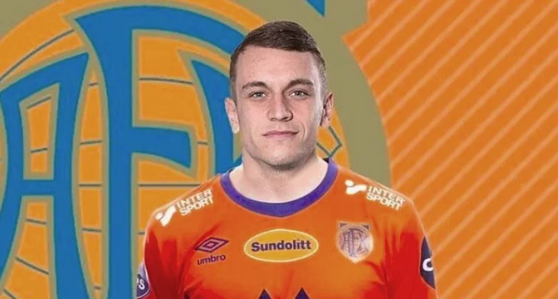 Serbecic 1