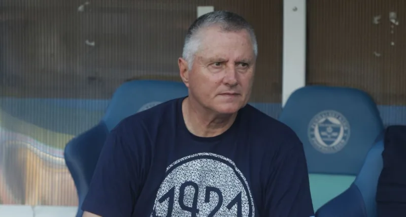 Ivkovic 1 3