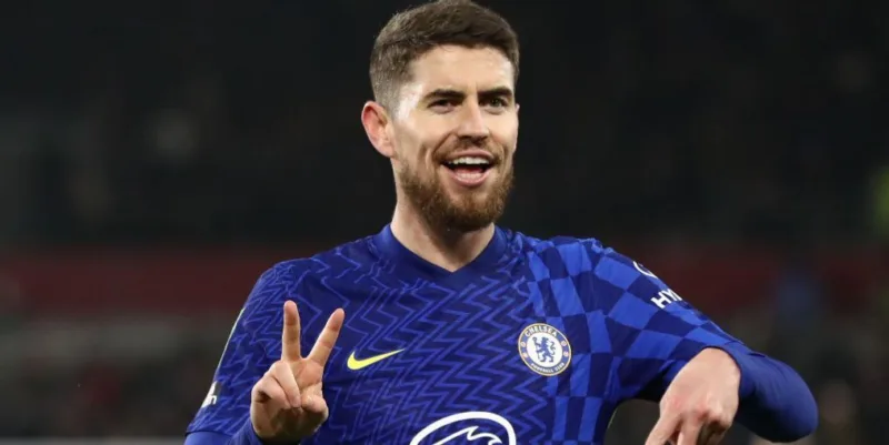 Jorginho3