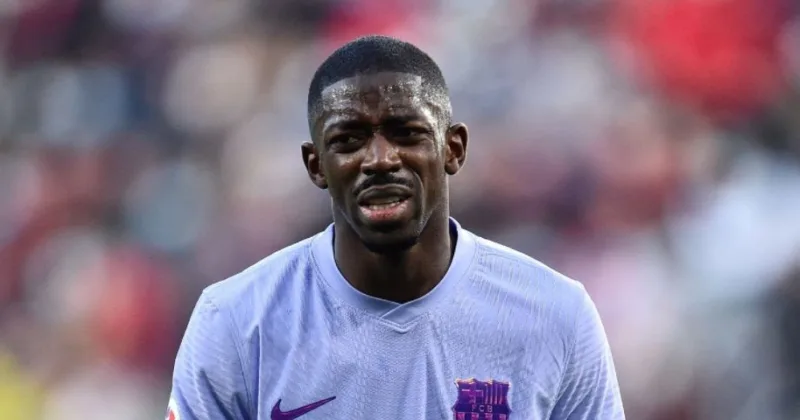 Dembelrz