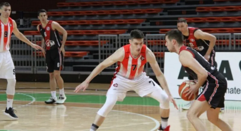 Celik kosarksa