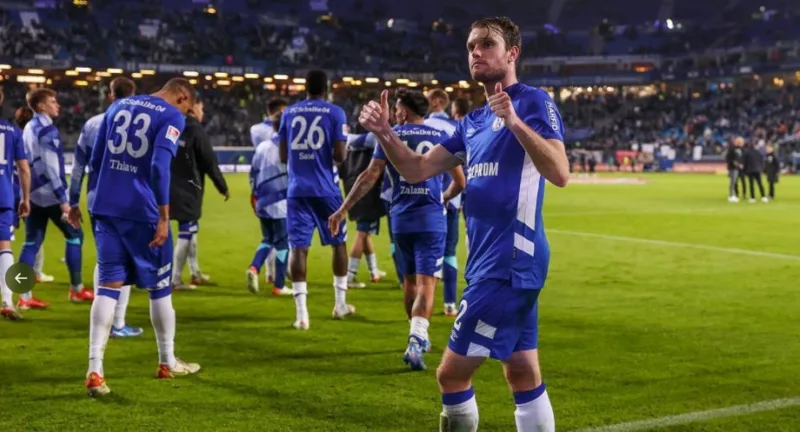 Schalke5 1