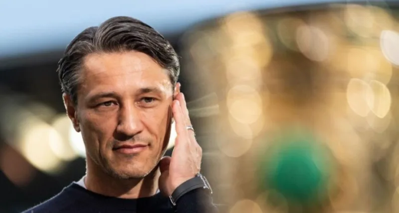 Kovac3