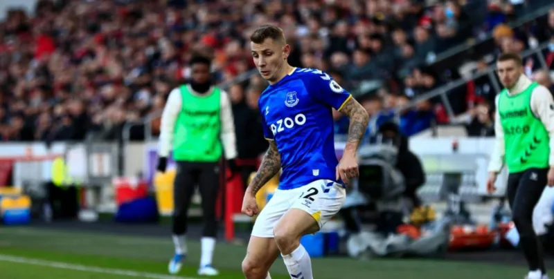 Digne 1