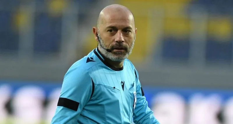 Cakir67 1
