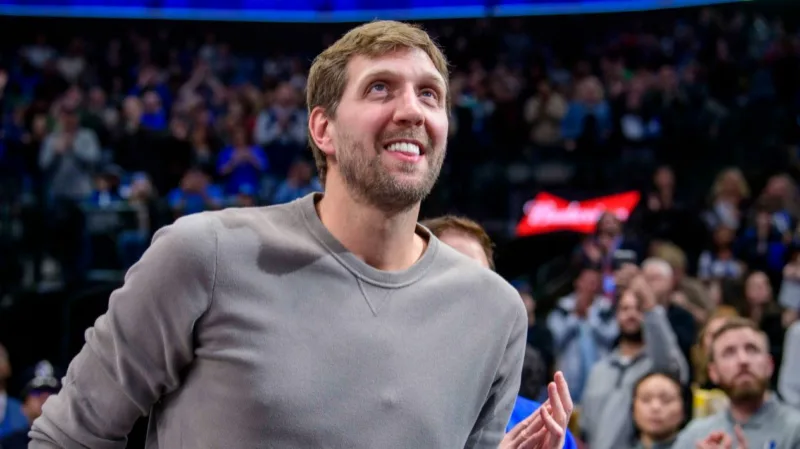 Nowitzki1