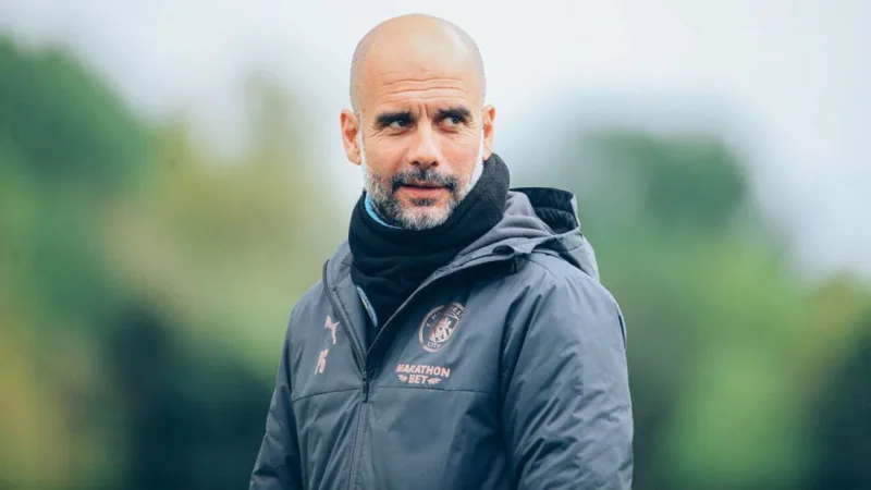 Pep 6