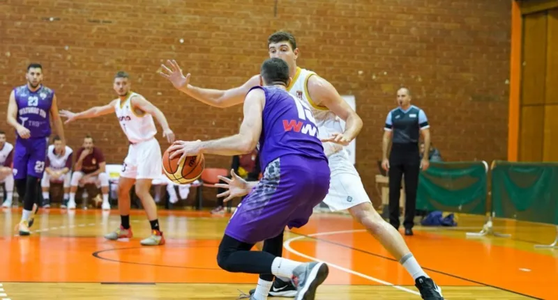 Bratunac 1