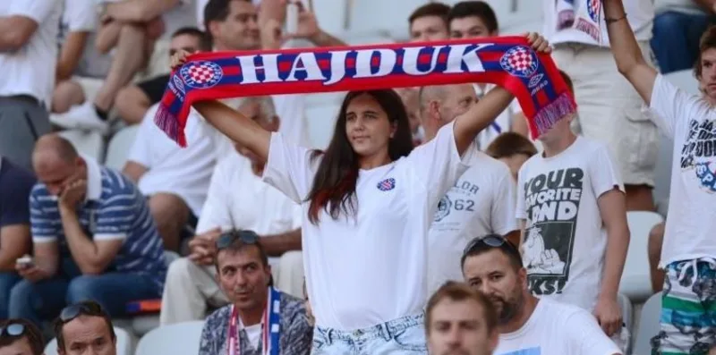 Hajduk6