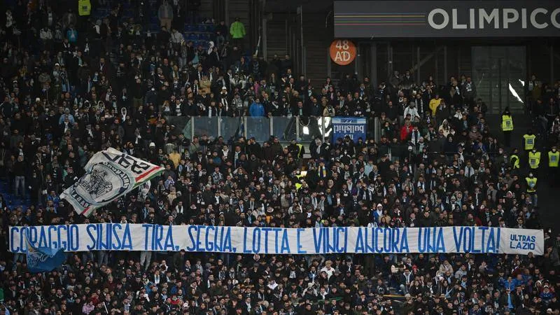 Sinisa