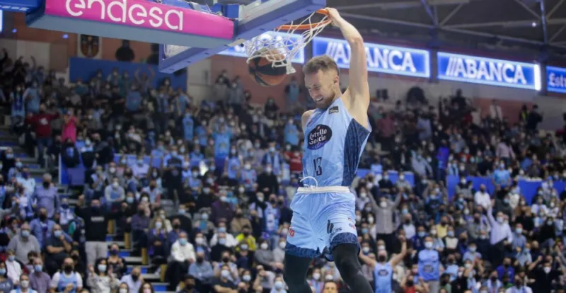 Dzanan Musa