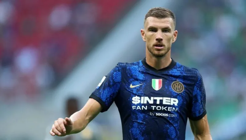 Dzeko67 2
