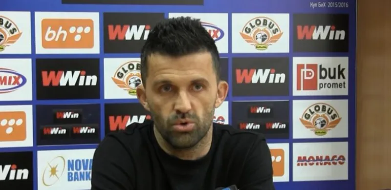 Djuric66