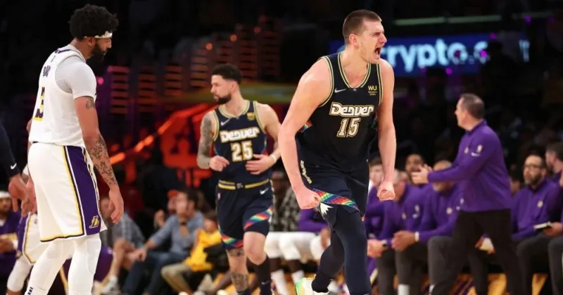 Jokic2 1